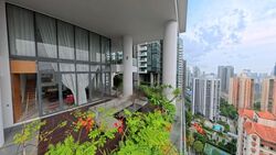 Skypark @ Somerset (D9), Apartment #462259611